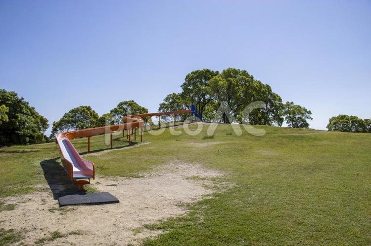 🌳 카이난 어린이의 나라 (카이난 코도모노쿠니) 이미지 7